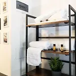 Studio04! - Long Term And Business Apartamento