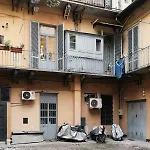 Apartamento Studio04! - Long Term And Business *
