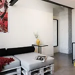 Studio04! - Long Term And Business