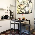 Studio04! - Long Term And Business *