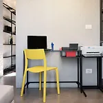 Studio04! - Long Term And Business *