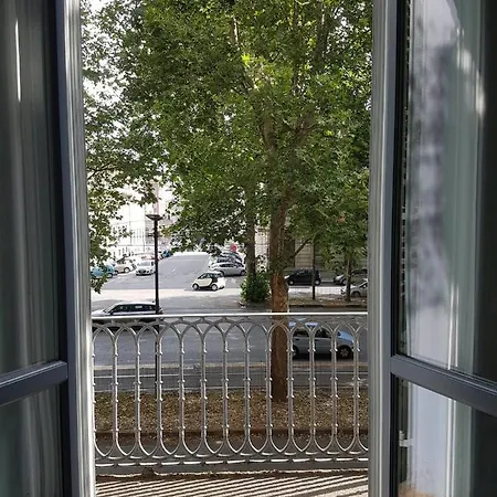 Studio04! - Long Term And Business Turin