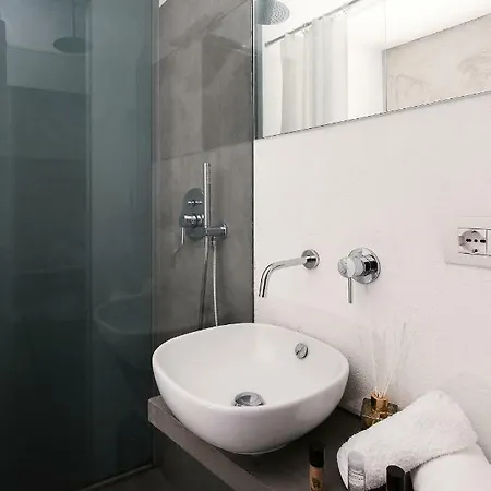 Apartamento Studio04! - Long Term And Business *
