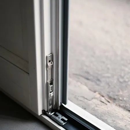 Studio04! - Long Term And Business Turin