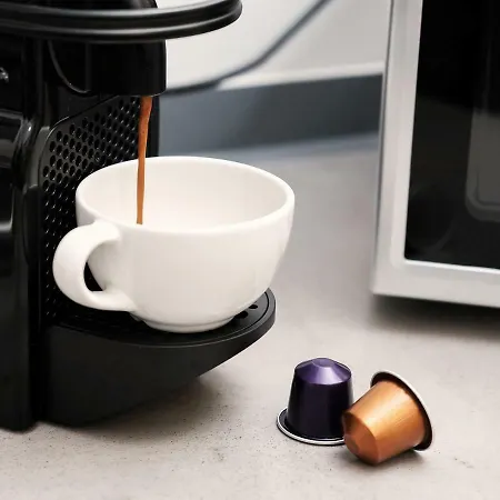 Apartment Studio04! - Long Term And Business *