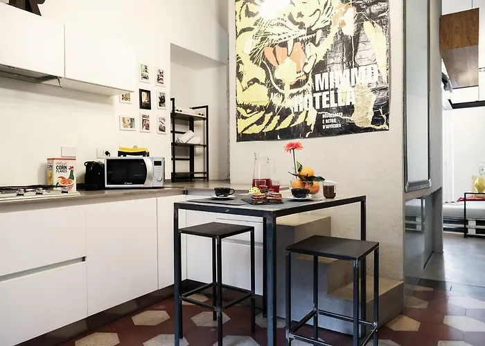 Studio04! - Long Term And Business *