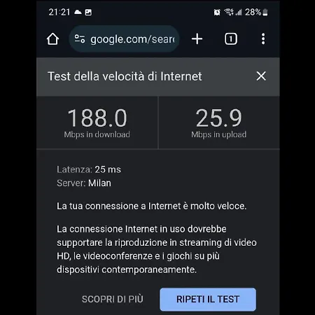 Studio04! - Long Term And Business * トリノ