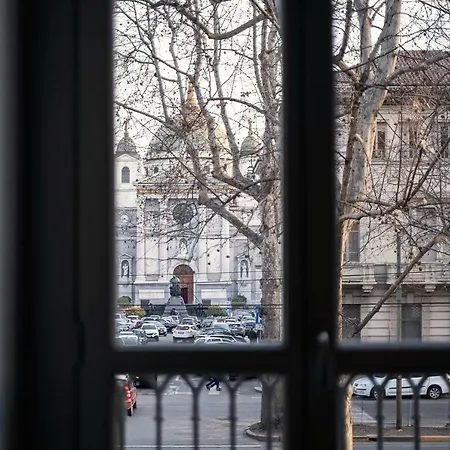 アパート Studio04! - Long Term And Business