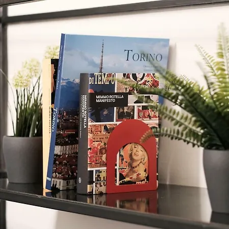 Studio04! - Long Term And Business