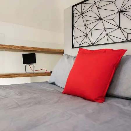 Studio04! - Long Term And Business *