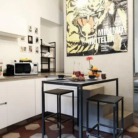 Studio04! - Long Term And Business *