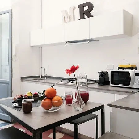 Apartman Studio04! - Long Term And Business Torino