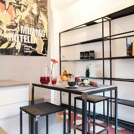 Studio04! - Long Term And Business *