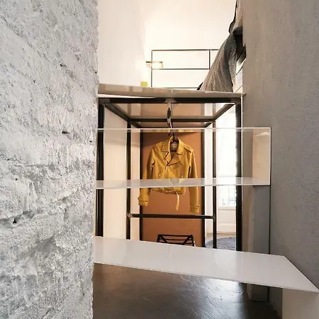 Studio04! - Long Term And Business *